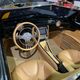 Image for article titled Here Is Everything Awesome I Could Find At SEMA This Year